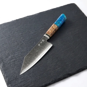 Origin 6-Piece Knife Set – Hiroshi Series
