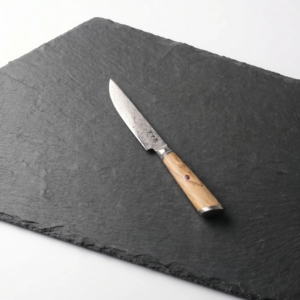 Origin 8-Piece Knife Set – Takumi Series