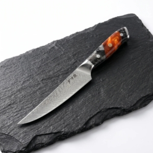 Origin 8-Piece Knife Set – Kage Series