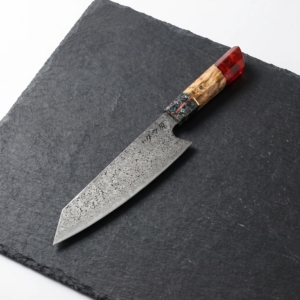 Origin 5-Piece Knife Set – Kyoto Series