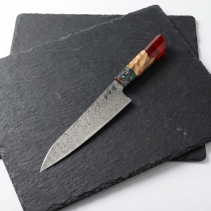 Origin 5-Piece Knife Set – Kyoto Series