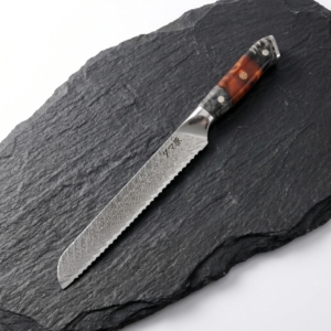 Origin 8-Piece Knife Set – Kage Series