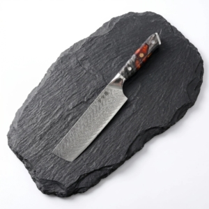 Origin 8-Piece Knife Set – Kage Series