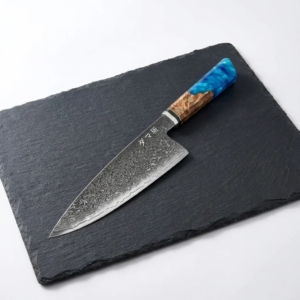Origin 6-Piece Knife Set – Hiroshi Series