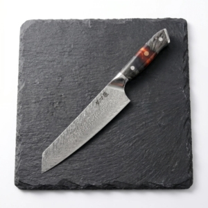 Origin 8-Piece Knife Set – Kage Series