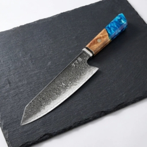 Origin 6-Piece Knife Set – Hiroshi Series