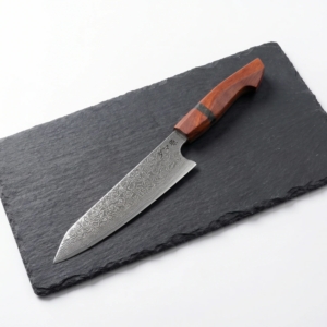 Origin 6-Piece Knife Set – Renshu Series