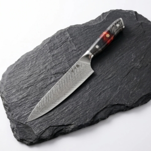 Origin 8-Piece Knife Set – Kage Series