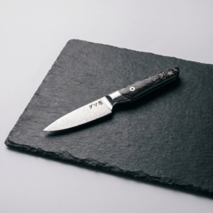 Origin 7-Piece Knife Set – Miyamoto Series