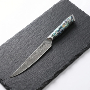 Origin 10-Piece Knife Set – Akira Series