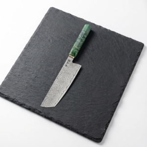 Origin 5-Piece Knife Set – Aoyama Series
