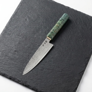 Origin 5-Piece Knife Set – Aoyama Series