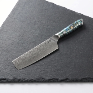 Origin 10-Piece Knife Set – Akira Series