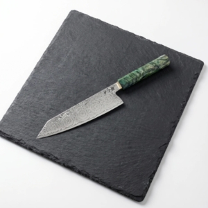 Origin 5-Piece Knife Set – Aoyama Series
