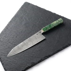 Origin 5-Piece Knife Set – Aoyama Series