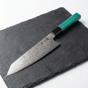 Origin 4-Piece Knife Set – Hikari Series