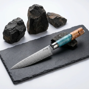 Petty Knife - Mizuki Series