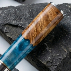 Gyuto Knife - Mizuki Series
