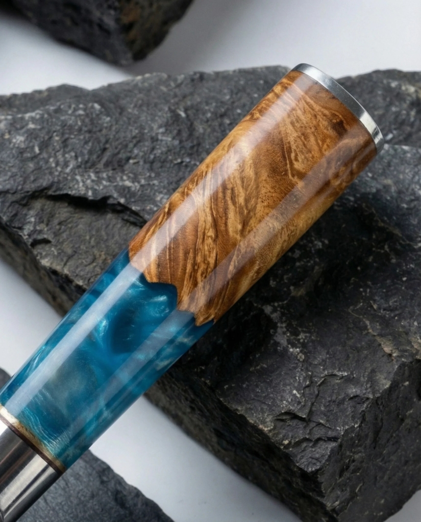 Gyuto Knife - Mizuki Series