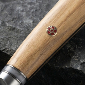 Cleaver Knife - Takumi Series
