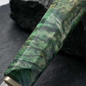 Gyuto Knife - Aoyama Series
