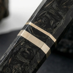 Gyuto Knife - Sakuragi Series