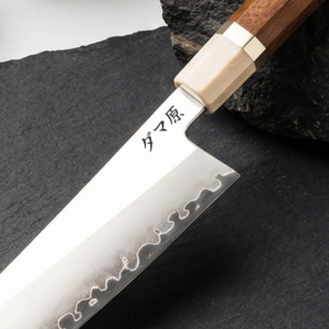 Gyuto Knife - Tsuru Series